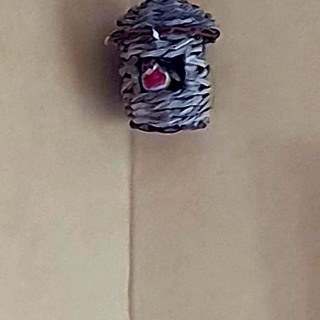 Fumel Bed And Breakfast Les Roses Multicolores Du 47 מראה חיצוני תמונה