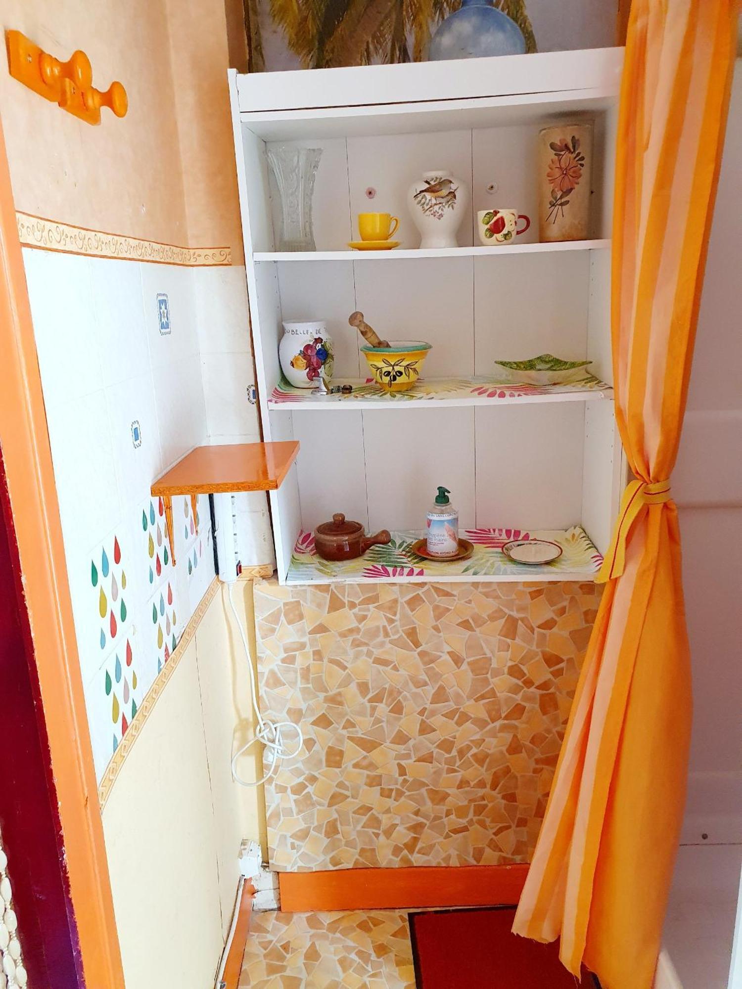 Fumel Bed And Breakfast Les Roses Multicolores Du 47 מראה חיצוני תמונה