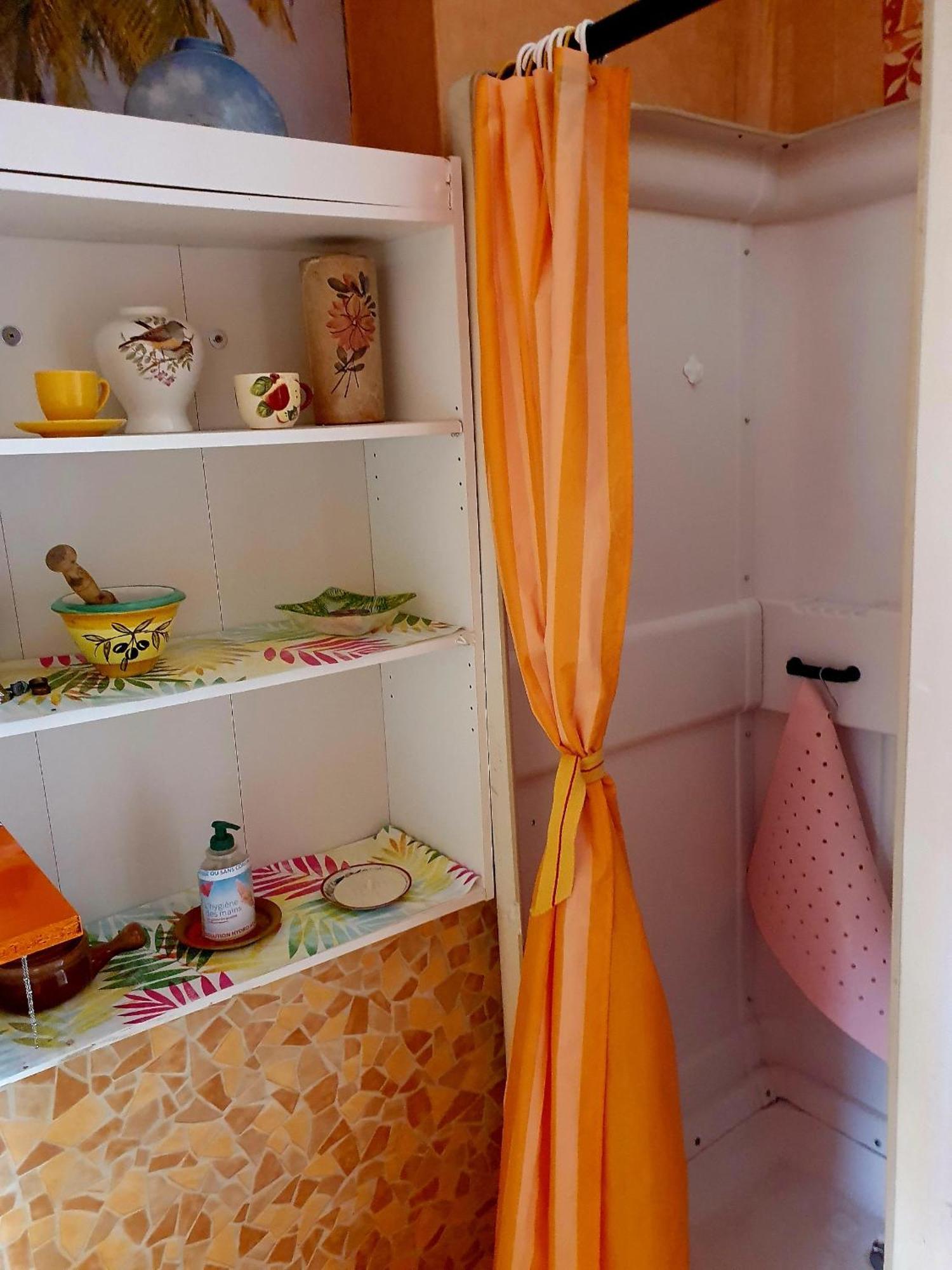 Fumel Bed And Breakfast Les Roses Multicolores Du 47 מראה חיצוני תמונה